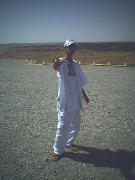 west side